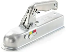 zaczep-kulowy-do-przyczepy-800kg-kwadrat-50mm-hak