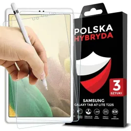 3w1-folia-matowa-paper-feel-like-na-tablet-do-galaxy-tab-a7-lite-t225