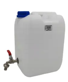 kanister-zbiornik-pojemnik-baniak-banka-na-wode-10l-z-kranikiem-czerw