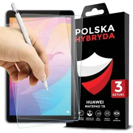3x-folia-paper-feel-matowa-do-huawei-madiapad-t8