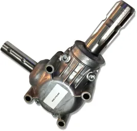 wzmocniona-przekladnia-katowa-rozsiewacza-nawozow-polski-produkt