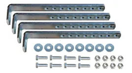 uchwyt-montazowy-do-skrzynki-narzedziowej-wspornik-mocowanie-lago