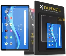 szklo-hybrydowe-ochronne-szybka-na-ekran-do-lenovo-tab-m10-plus-p22t