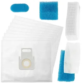 8x-worki-filtr-do-thomas-twin-t1-t2-tt-orca-hygiene-genius-helper-aquawash