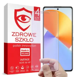 4pack-szklo-ochronne-na-oczy-anti-blue-szybka-ekran-do-infinix-note-30-vip