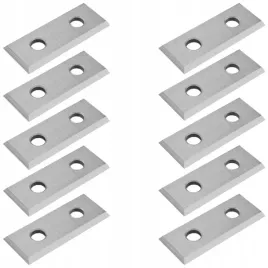 plytka-wymienna-do-frezow-hm-295-x-90-x-15mm-10szt-ita-tools-3094