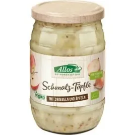 smalczyk-weganski-z-cebula-i-jablkiem-bezglutenowy-bio-250-g-allos