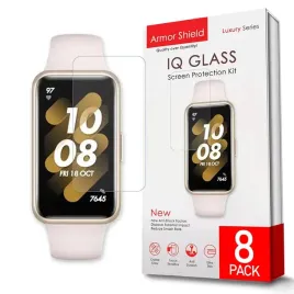8w1-pancerne-szklo-hybrydowe-szybka-folia-na-ekran-do-huawei-band-7