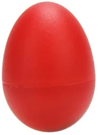 jajko-shaker-maracas-grzechotka-kolor-czerwony