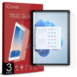 3pack-szklo-flexible-glass-hybrydowe-na-tablet-microsoft-surface-go-3