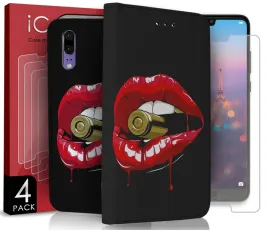 premium-etui-do-huawei-p20-4xszklo