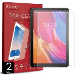 2x-najlepsze-szklo-hybrydowe-ochronne-na-tablet-do-chuwi-hi9-plus