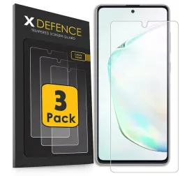 3w1-pancerne-szklo-hartowane-szybka-na-telefon-samsung-galaxy-note-10-lite