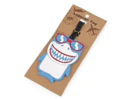 zawieszka-na-walizke-z-motywem-zwierzecym-praktyczny-identyfikator-niebies