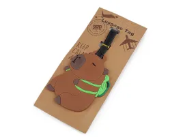 zawieszka-na-walizke-z-motywem-zwierzecym-praktyczny-identyfikator-2-brazo