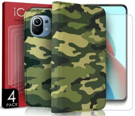 premium-etui-do-xiaomi-mi-11-lite-4g-5g-4xszklo