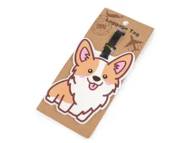 zawieszka-na-walizke-z-motywem-zwierzecym-praktyczny-identyfikator-3-losos