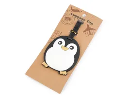 zawieszka-na-walizke-z-motywem-zwierzecym-praktyczny-identyfikator-4-czarny