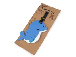 zawieszka-na-walizke-z-motywem-zwierzecym-praktyczny-identyfikator-5-niebie