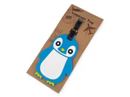 zawieszka-na-walizke-z-motywem-zwierzecym-praktyczny-identyfikator-6-niebi