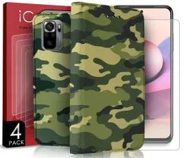 premium-etui-do-xiaomi-redmi-note-10-10s-4xszklo
