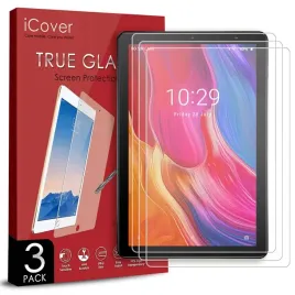 3pack-szklo-flexible-glass-hybrydowe-szybka-na-tablet-chuwi-hi9-plus