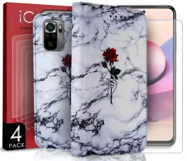 premium-etui-do-xiaomi-redmi-note-10-10s-4xszklo