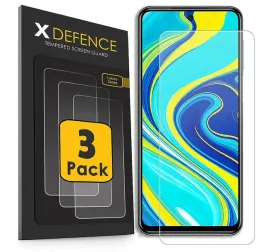 3w1-pancerne-szklo-hartowane-szybka-na-telefon-xiaomi-note-9s-9-pro