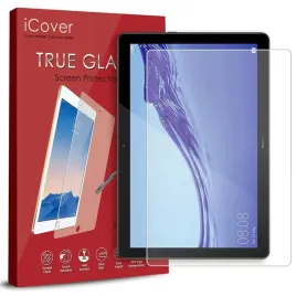 nietlukace-szklo-ochronne-hybrydowe-szybka-do-huawei-madiapad-t5-10-1-lte