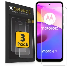3w1-pancerne-szklo-hartowane-ochronne-szybka-na-telefon-motorola-moto-e40