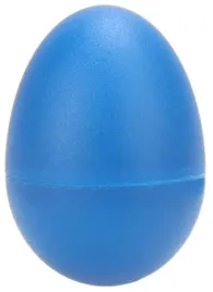 jajko-shaker-maracas-grzechotka-kolor-niebieski