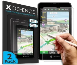 2w1-folia-matowa-paper-feel-like-na-tablet-ekran-do-navitel-t757-lte