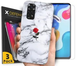 etui-do-xiaomi-redmi-note-11-4g-11s-4g-3xszklo