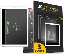 3pack-nietlukace-szklo-ochronne-na-ekran-tablet-do-yotopt-g12-10