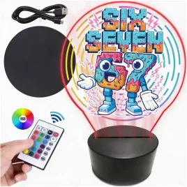 prezent-lampka-nocna-led-six-seven-67-na-urodziny-dla-dziecka-brainrot
