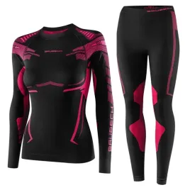 komplet-bielizna-termoaktywna-brubeck-damska-termiczna-ciepla-zestaw