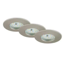 oczka-led-wpuszczane-ip44-3x48w-400lm-3000k-lazienka-salon-korytarz