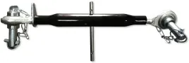 sruba-rzymska-lacznik-gorny-centralny-ursus-c-330