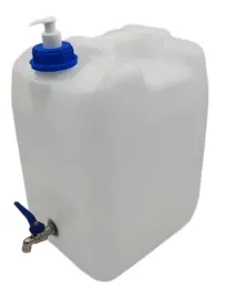 kanister-banka-pojemnik-na-wode-20l-z-kranem-dozownik-na-mydlo