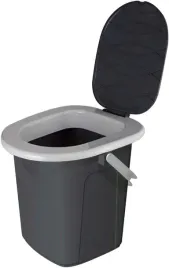 toaleta-turystyczna-branq-duzy-22-l