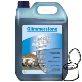 plyn-koncentrat-do-toalet-turystycznych-5l-premium-den