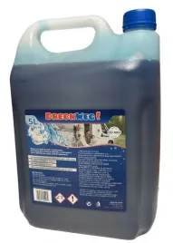 silny-plyn-koncentrat-do-toalet-turystycznych-toi-toi-5l-jakosc