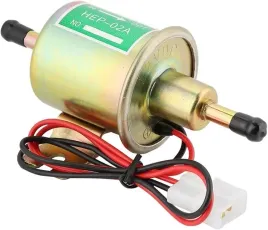 elektryczna-przeplywowa-pompka-pompa-do-paliwa-12v