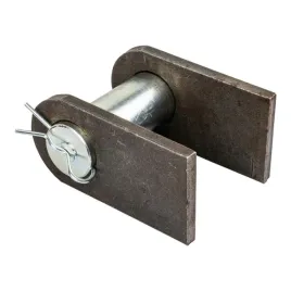 uchwyt-ucho-mocowanie-silownika-hydraulicznego-do-przyspawania-fi-25mm