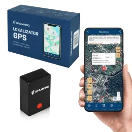 lokalizator-gps-15-dni-podsluch-magnes-sos-abonamentu-darmowa-aplikacja-x50