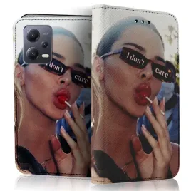 premium-etui-case-pokrowiec-na-telefon-zamykane-do-xiaomi-redmi-note-12-5g