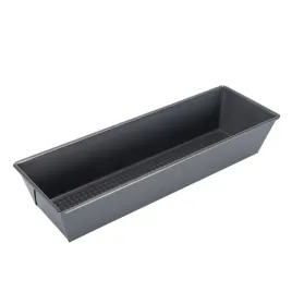 berretti-blacha-fakturowana-forma-keksowka-dluga-do-pieczenia-35x118x78cm