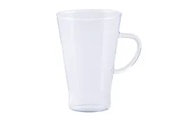 termisil-zaroodporna-szklanka-wysoka-do-caffe-latte-goracych-napojow-04l