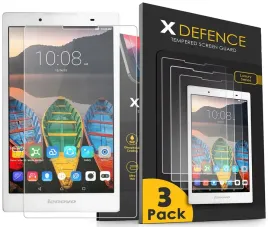 3pack-nietlukace-szklo-ochronne-na-ekran-tablet-do-lenovo-tab-2-a8-50l