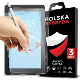 3x-folia-paper-feel-matowa-do-lenovo-tab-e7-70
